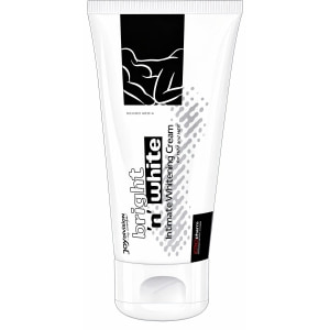 Cremă Albire Intimă EROpharm Intimate Whitening Cremă Albire Intimă EROpharm Intimate Whitening pe Domnisoare.ro