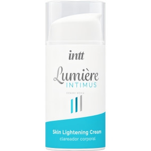 Cremă Albire Intimă Lumiere Intimus Cremă Albire Intimă Lumiere Intimus pe Domnisoare.ro