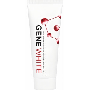 Cremă Albire Zonă Intimă Lighten Cream Cremă Albire Zonă Intimă Lighten Cream pe Domnisoare.ro