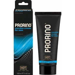 Cremă Erecție Ero Prorino Cremă Erecție Ero Prorino pe Domnisoare.ro