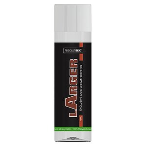 Cremă Mărire Naturală A Penisului 75ml