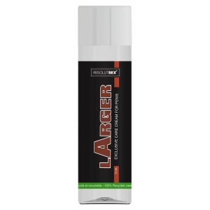 Cremă Mărire Penis Larger cu Ghimbir și Schinduf 75ml