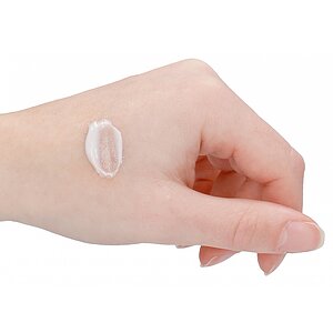 Cremă Mărire Penis Enlarger Sono 50ml