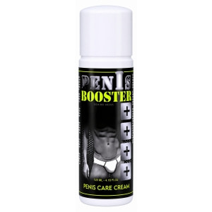 Cremă De Potență Impuls Pentru Penis Cremă De Potență Impuls Pentru Penis pe Domnisoare.ro