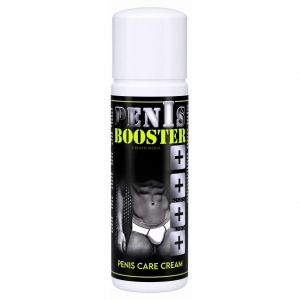 Cremă De Potență Impuls Pentru Penis Cremă De Potență Impuls Pentru Penis pe Domnisoare.ro