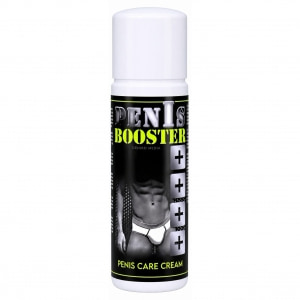 Cremă De Potență Impuls Pentru Penis pe Domnisoare.ro
