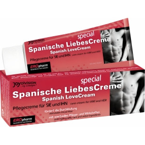 Cremă Specială A Iubirii Pentru Libidou Cremă Specială A Iubirii Pentru Libidou pe Domnisoare.ro