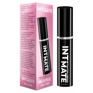 Cremă Strâmtare Vagin Intimate Tighten Cremă Strâmtare Vagin Intimate Tighten pe Domnisoare.ro
