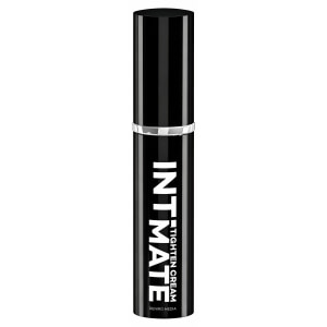 Cremă Strâmtare Vagin Intimate Tighten 5 ml