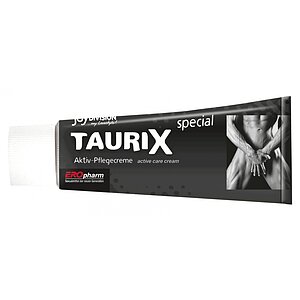 Cremă Taurix Extra Strong 40ml