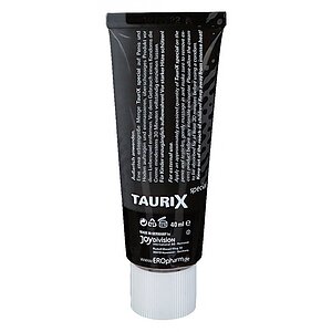 Cremă Taurix Extra Strong 40ml