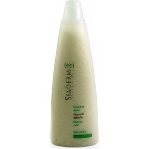 Cristale marine relaxante Seaderm pe Domnisoare.ro