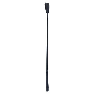 Crop Devil Sticks Negru Crop Devil Sticks Negru pe Domnisoare.ro