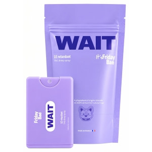 Delay Spray YESforLOV Control Discret Delay Spray YESforLOV Control Discret pe Domnisoare.ro