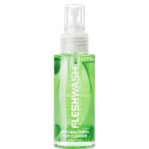 Dezinfectant Sextoys Fleshlight Wash Dezinfectant Sextoys Fleshlight Wash pe Domnisoare.ro