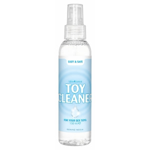 Dezinfectant Toy Spray 100 ml Dezinfectant Toy Spray 100 ml pe Domnisoare.ro