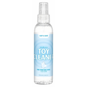 Dezinfectant Toy Spray Dezinfectant Toy Spray pe Domnisoare.ro