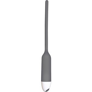 Dilator Uretră Venize Gri