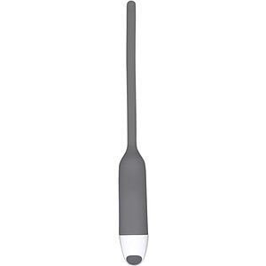 Dilator Uretră Venize Gri Dilator Uretră Venize Gri pe Domnisoare.ro