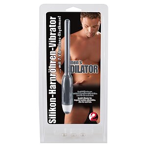 Dilator Uretră Venize Gri