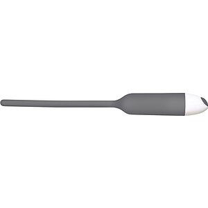 Dilator Uretră Venize Gri