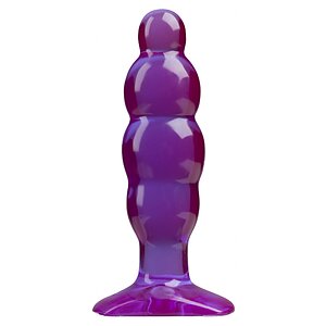 Dildo Anal Spectragels Mov Dildo Anal Spectragels Mov pe Domnisoare.ro