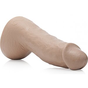 Dildo Boys Colby Keller