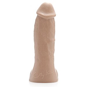Dildo Boys Colby Keller