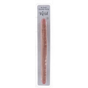 Dildo Dublu 40cm