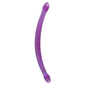 Dildo Dublu Candy Lover Mov