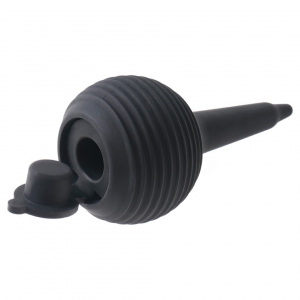 Dildo Ejaculator Pipedream Penis 29cm