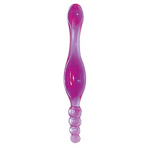 Dildo Galaxia Lavender Mov Dildo Galaxia Lavender Mov pe Domnisoare.ro