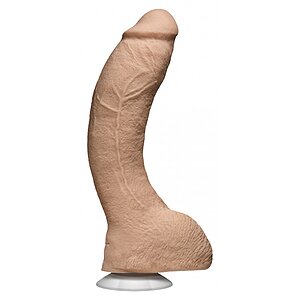 Dildo Jeff Stryker Dildo Jeff Stryker pe Domnisoare.ro