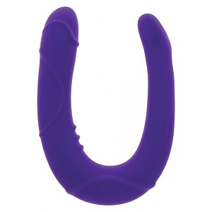 Dildo Mini Double Mov