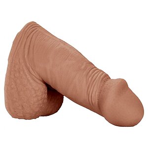 Dildo Packer Maro Dildo Packer Maro pe Domnisoare.ro