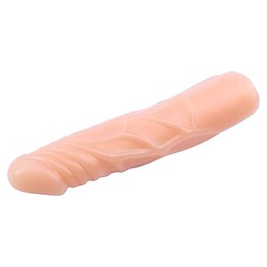 Dildo Spread Me No. 5 T-Skin Dildo Spread Me No. 5 T-Skin pe Domnisoare.ro