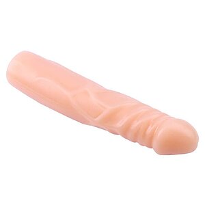 Dildo Spread Me No. 5 T-Skin