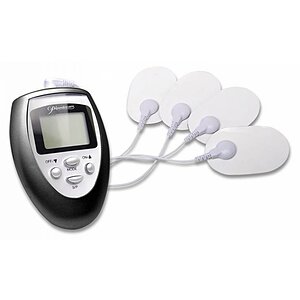 Dispozitiv Shock Therapy Kit Dispozitiv Shock Therapy Kit pe Domnisoare.ro