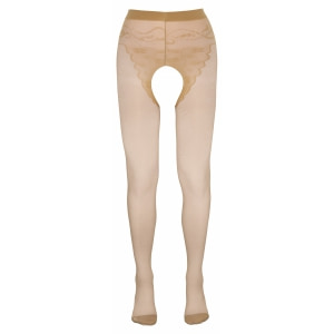 Dresuri Cottelli Collection Augustina Bej S