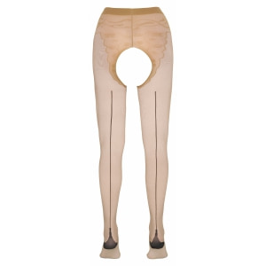 Dresuri Cottelli Collection Augustina Bej S