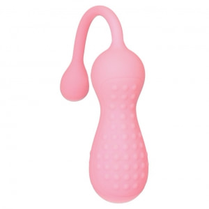 Dual Joy Stimulator Reîncărcabil cu Tijă Ergonomicã Roz Dual Joy Stimulator Reîncărcabil cu Tijă Ergonomicã Roz pe Domnisoare.ro