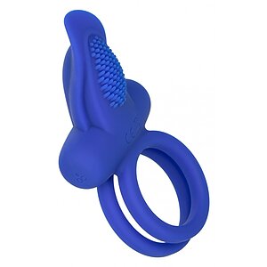 Dual Pleaser Enhancer Recharge Mov Dual Pleaser Enhancer Recharge Mov pe Domnisoare.ro