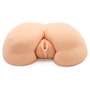 Easy Masturbator Păpușă Iubitoare