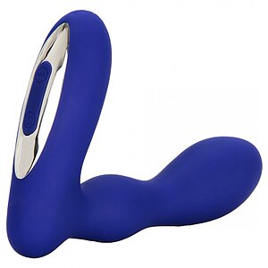 Eclipse Pleasure Probe Albastru Eclipse Pleasure Probe Albastru pe Domnisoare.ro