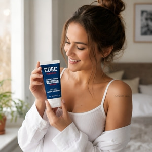 Edge Premium Delay Gel 60ml