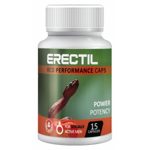 Potență Maximă Erectil Sex Enhancer Potență Maximă Erectil Sex Enhancer pe Domnisoare.ro