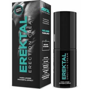 Erektal Intimateline Cremă Stimulantă Acțiune Rapidă Erektal Intimateline Cremă Stimulantă Acțiune Rapidă pe Domnisoare.ro