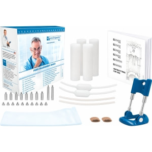 Extender Andro-Medical Extender Andro-Medical pe Domnisoare.ro