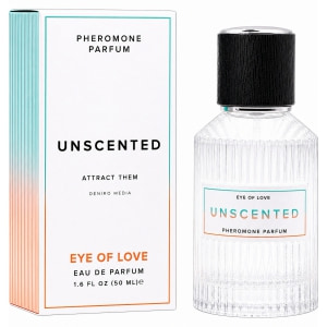 Eye Of Love Parfum Feromoni Inodor Atrage Priviri Eye Of Love Parfum Feromoni Inodor Atrage Priviri pe Domnisoare.ro