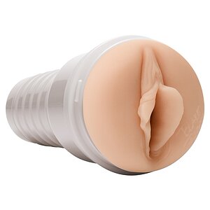 Fleshlight Blake Blossom – Manșon Realist, Carcasă Perlată